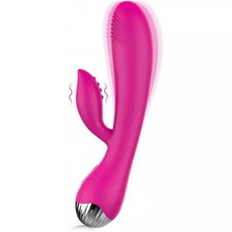 $productcomments_product->name