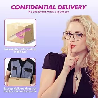 luoyipink G Spot Rabbit Vibrator for Women Bunny Ears Clitoris G-spot Stimulation,Waterproof Dildo with 7 Powerful Vibrations Re luoyipink G Spot Rabbit Vibrator for Women Bunny Ears Clitoris G-spot Stimulation,Waterproof Dildo with 7 Powerful Vibrations Re