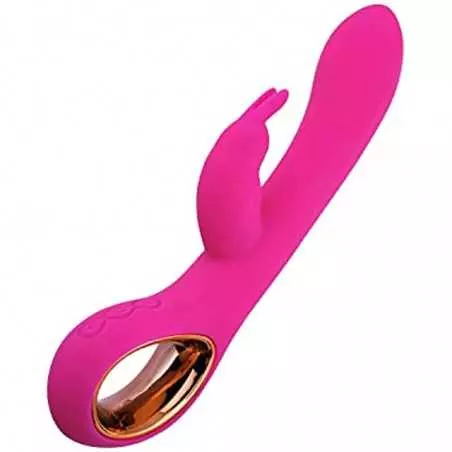 $productcomments_product->name