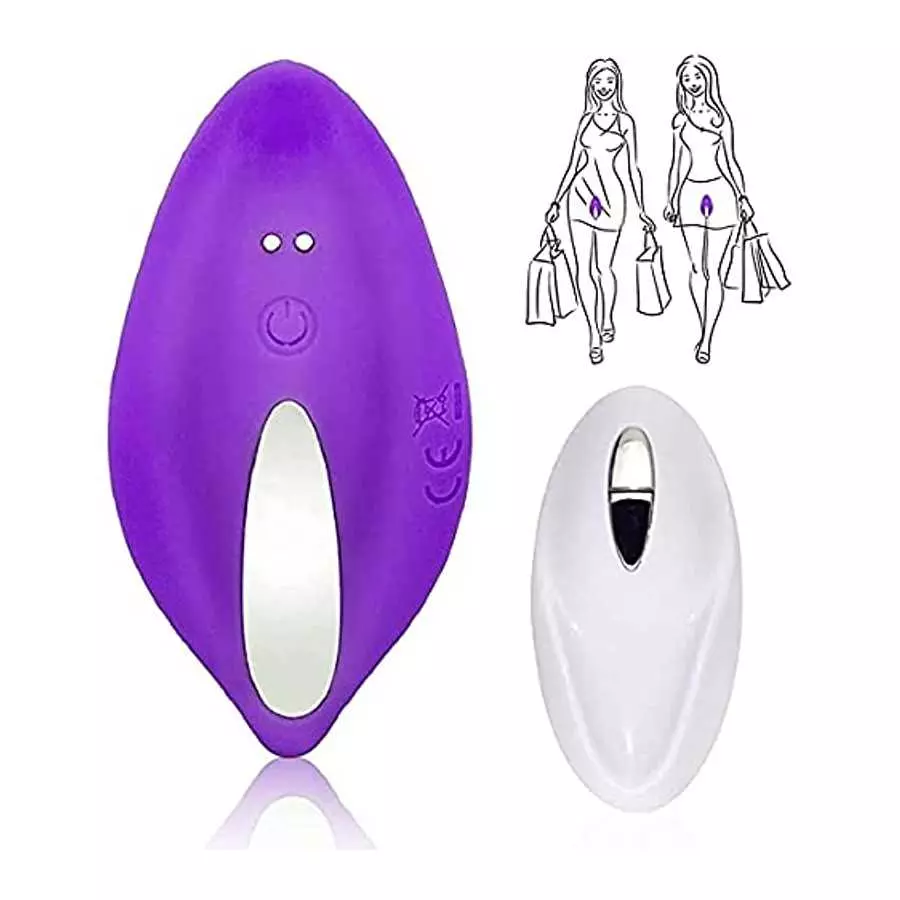 Sex Toys Dildo Rabbit Rabbit Dildo for Women with Clitoral Stimulator Pleasure Adult Toys Sensory Toys for Women