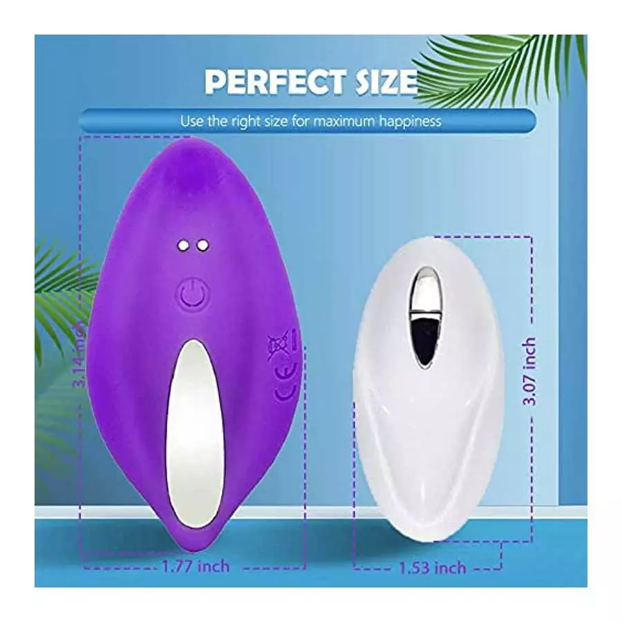 Sex Toys Dildo Rabbit Rabbit Dildo for Women with Clitoral Stimulator Pleasure Adult Toys Sensory Toys for Women