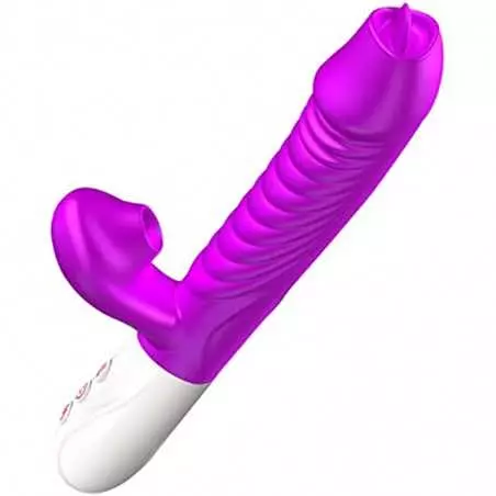 $productcomments_product->name