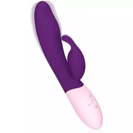 $productcomments_product->name