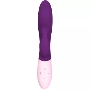 Heating Function G Spot Rabbit Vibrator, Rabbit Vibrator, Rabbit Thrusting Rotation Dildo G-Spot Vibrator Clit Massager Sex Toys Heating Function G Spot Rabbit Vibrator, Rabbit Vibrator, Rabbit Thrusting Rotation Dildo G-Spot Vibrator Clit Massager Sex Toys