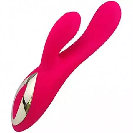 $productcomments_product->name