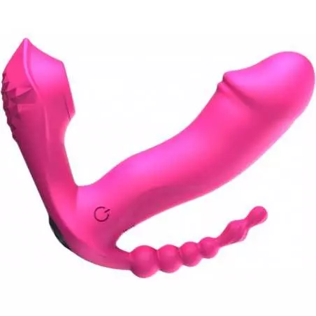 $productcomments_product->name