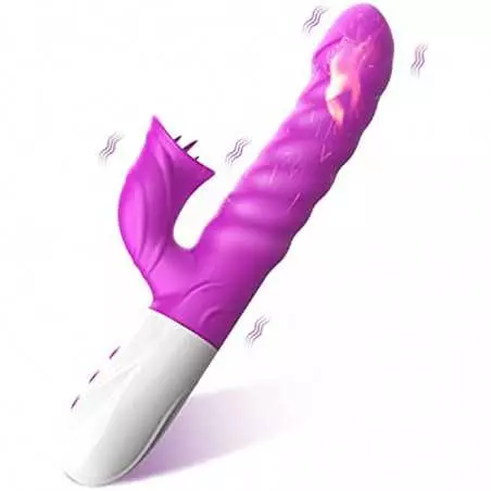 $productcomments_product->name