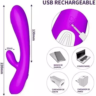 Dildo, Soft Lifelike Sex Toy with Strong Suction Cup for Womens/Men/Gay,Adult Sex Toys Massager