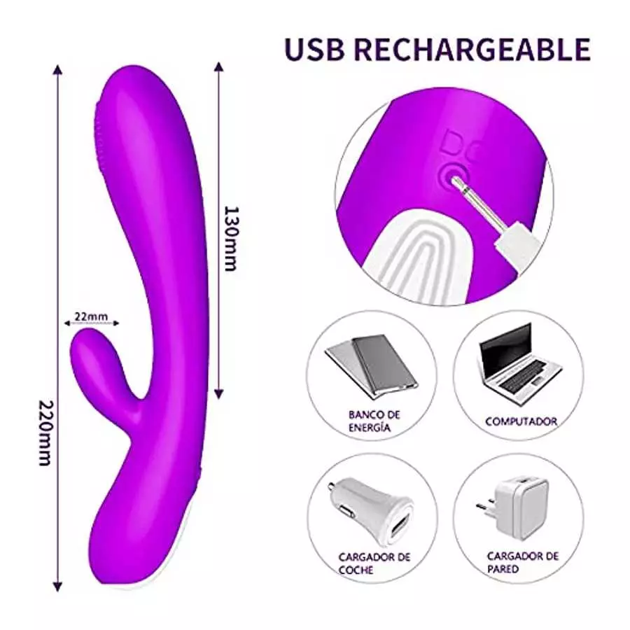 Dildo, Soft Lifelike Sex Toy with Strong Suction Cup for Womens/Men/Gay,Adult Sex Toys Massager