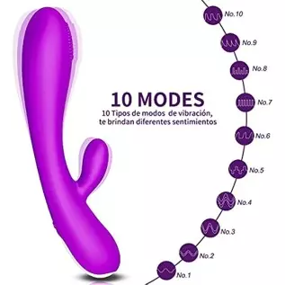 Dildo, Soft Lifelike Sex Toy with Strong Suction Cup for Womens/Men/Gay,Adult Sex Toys Massager