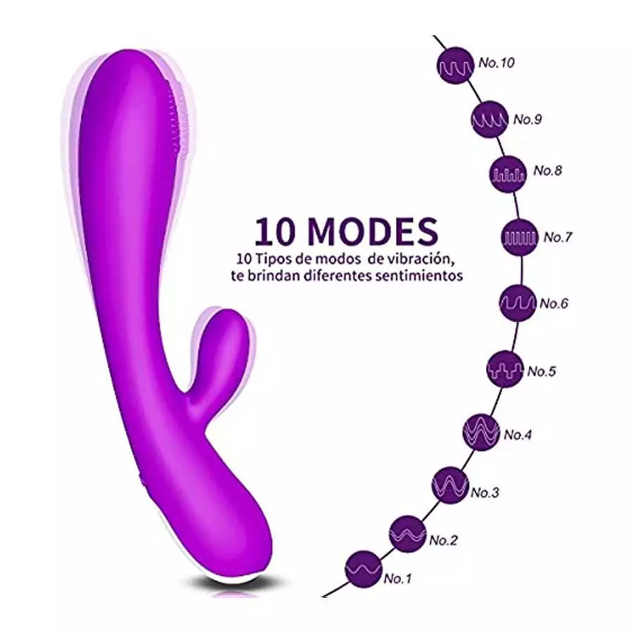 Dildo, Soft Lifelike Sex Toy with Strong Suction Cup for Womens/Men/Gay,Adult Sex Toys Massager