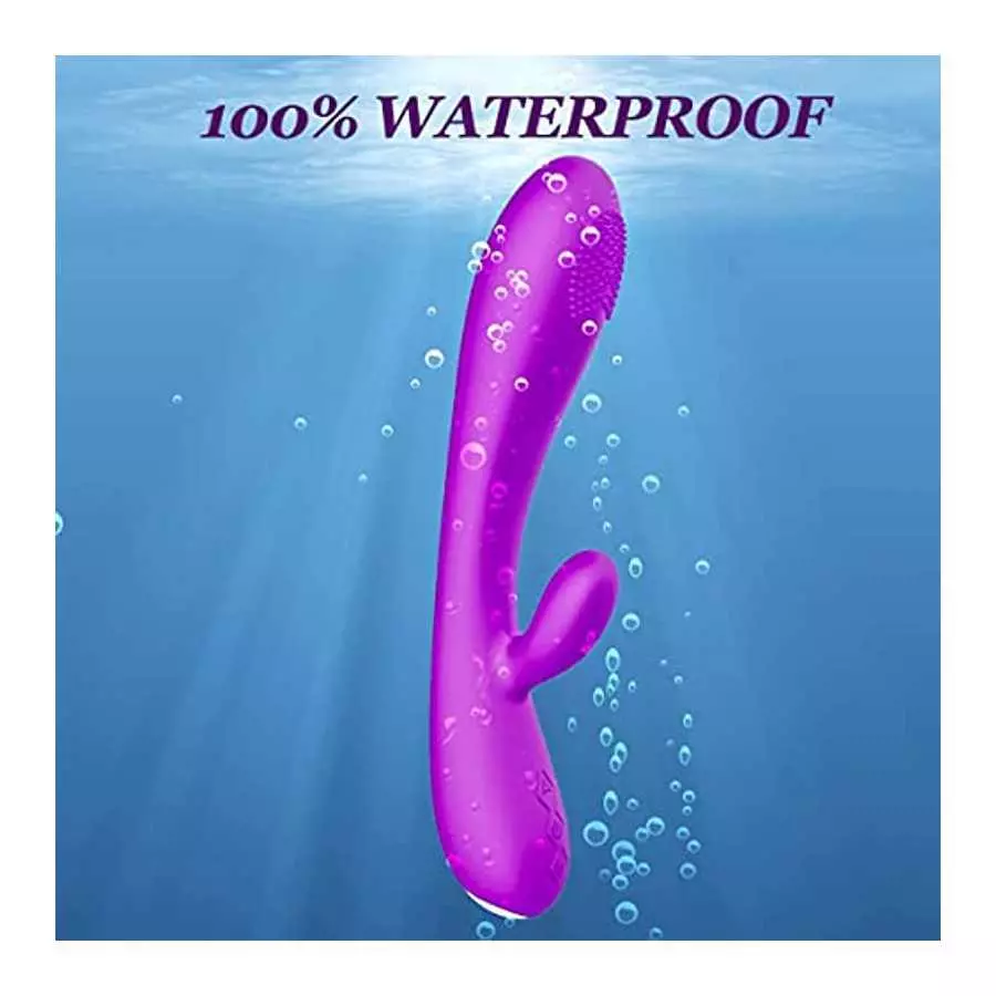 Dildo, Soft Lifelike Sex Toy with Strong Suction Cup for Womens/Men/Gay,Adult Sex Toys Massager