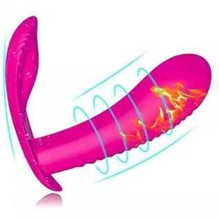 Pleasure Adult Toys Women Sexual - Rabbit Most Machine Woman Cheap Men Toy Wedding Gifts Soft Accessories for Wellness Products 