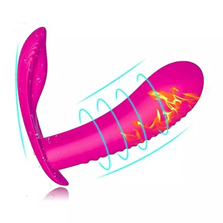 Pleasure Adult Toys Women Sexual - Rabbit Most Machine Woman Cheap Men Toy Wedding Gifts Soft Accessories for Wellness Products 