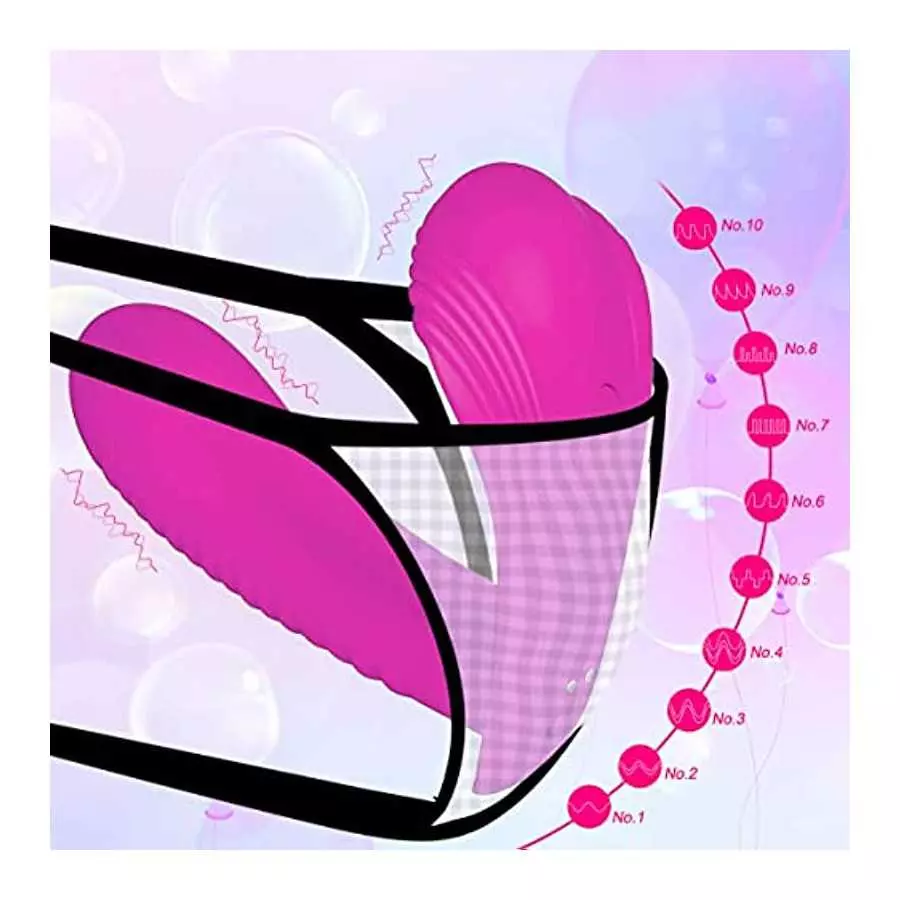 Pleasure Adult Toys Women Sexual - Rabbit Most Machine Woman Cheap Men Toy Wedding Gifts Soft Accessories for Wellness Products 