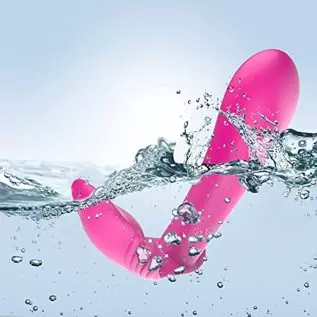 Pleasure Adult Toys Women Sexual - Rabbit Most Machine Woman Cheap Men Toy Wedding Gifts Soft Accessories for Wellness Products 