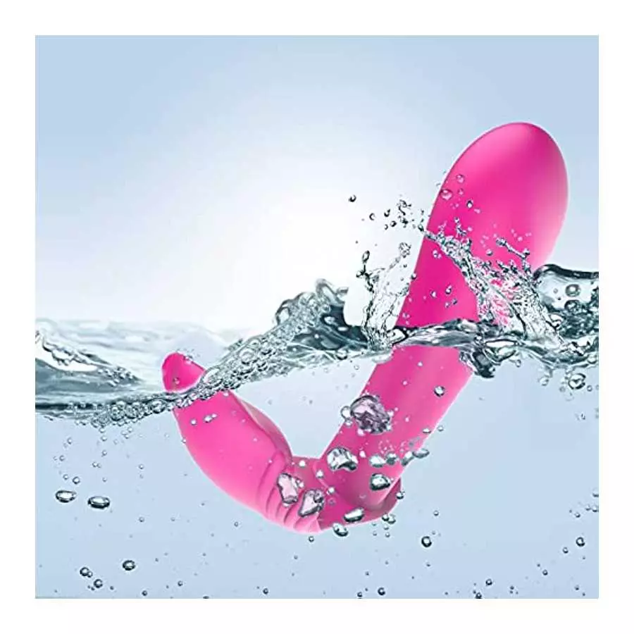 Pleasure Adult Toys Women Sexual - Rabbit Most Machine Woman Cheap Men Toy Wedding Gifts Soft Accessories for Wellness Products 