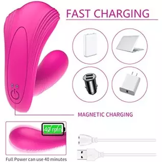 Pleasure Adult Toys Women Sexual - Rabbit Most Machine Woman Cheap Men Toy Wedding Gifts Soft Accessories for Wellness Products 