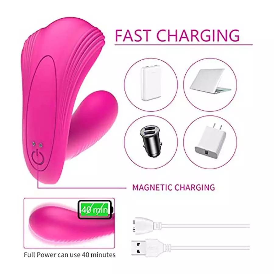 Pleasure Adult Toys Women Sexual - Rabbit Most Machine Woman Cheap Men Toy Wedding Gifts Soft Accessories for Wellness Products 