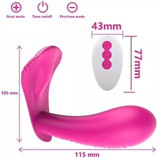 Pleasure Adult Toys Women Sexual - Rabbit Most Machine Woman Cheap Men Toy Wedding Gifts Soft Accessories for Wellness Products 