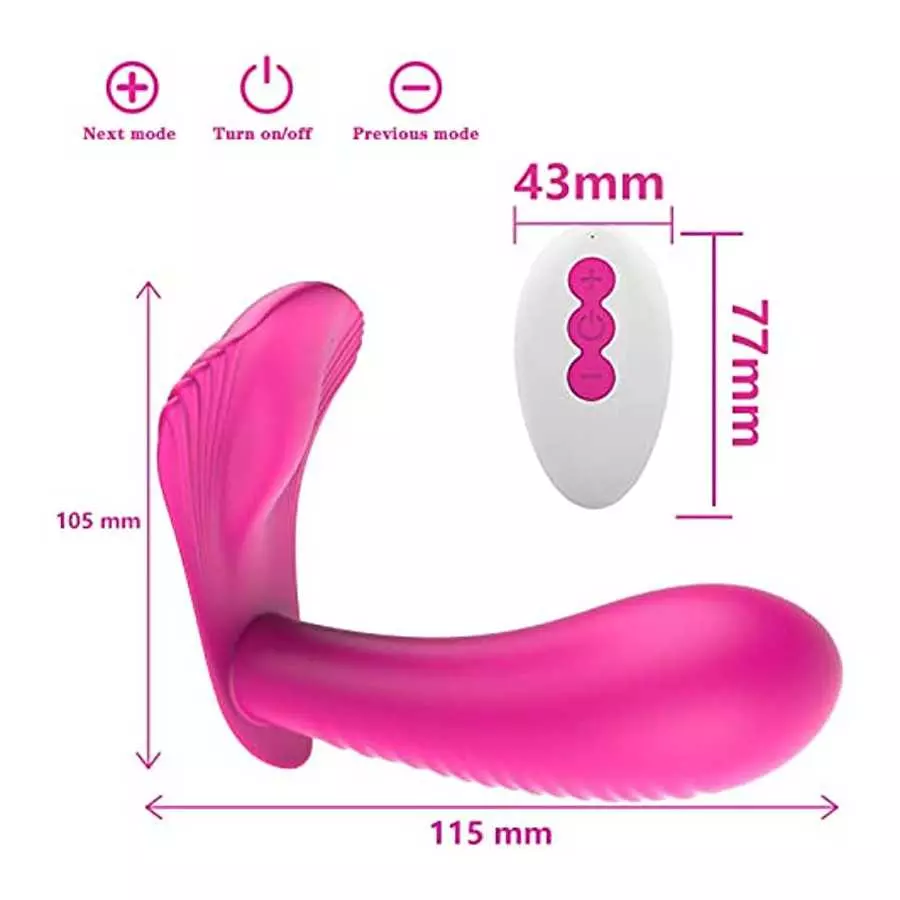 Pleasure Adult Toys Women Sexual - Rabbit Most Machine Woman Cheap Men Toy Wedding Gifts Soft Accessories for Wellness Products 