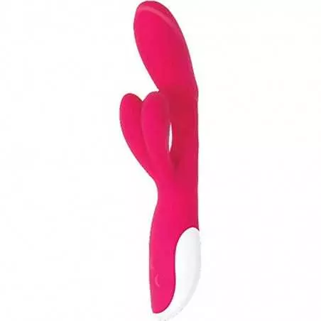 $productcomments_product->name