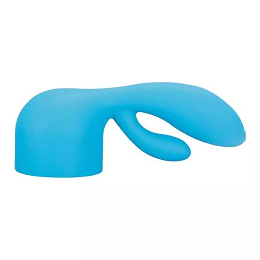 Bodywand Bodywand Rabbit Attachment Bodywand Bodywand Rabbit Attachment