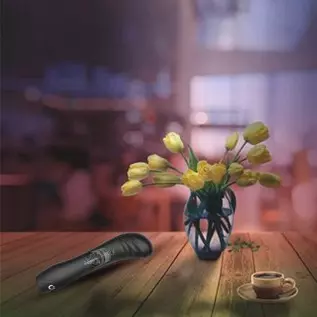 G Spot Vibrator Sex Toys with Rolling Ball for Clit G Spot Stimulation,Realistic Vibrating Dildos with 5 Patterns,Rechargeable D G Spot Vibrator Sex Toys with Rolling Ball for Clit G Spot Stimulation,Realistic Vibrating Dildos with 5 Patterns,Rechargeable D