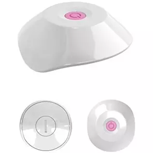 Threesome Wall Banger Rabbit