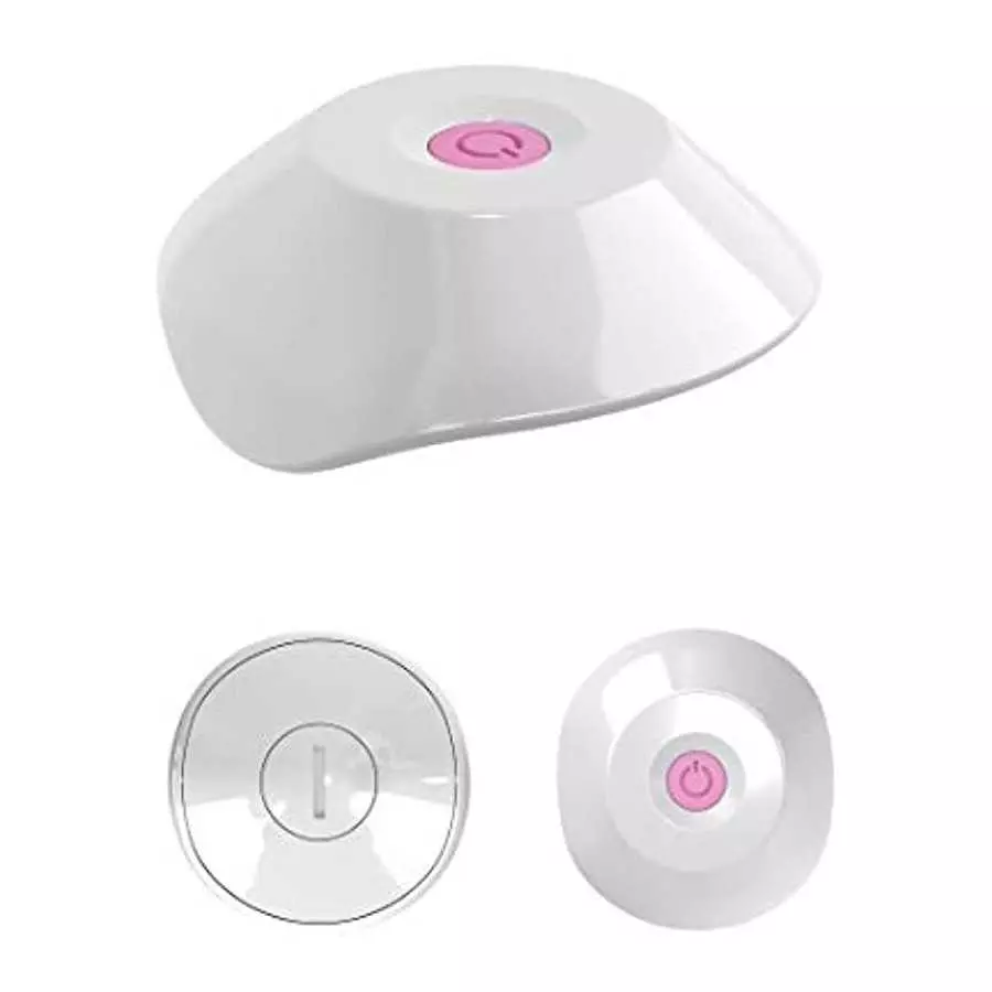 Threesome Wall Banger Rabbit