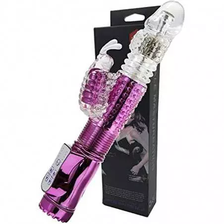 $productcomments_product->name