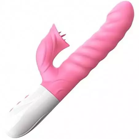 $productcomments_product->name