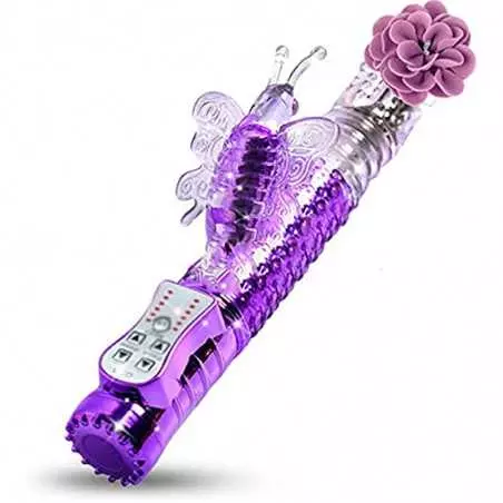 $productcomments_product->name