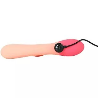 Rianne S Xena Heating Vibrator Rianne S Xena Heating Vibrator