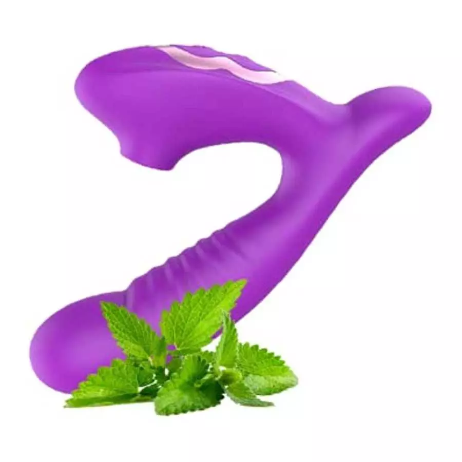 G-spot Dildo Vibrator Clitoris Licking Stimulator - Realistic Vibrating Dildos Clitoral Vaginal Adult Sex Toys with 10 Vibrating G-spot Dildo Vibrator Clitoris Licking Stimulator - Realistic Vibrating Dildos Clitoral Vaginal Adult Sex Toys with 10 Vibrating