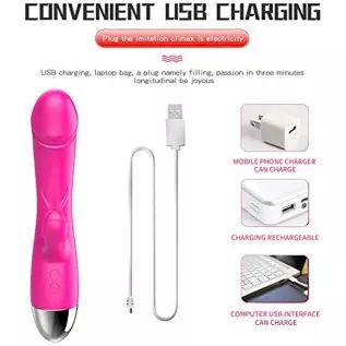 Rose Clitorial Stimulator G Spot Adult Sex Toy Swing Rabbit Vibrator Sexual Tongue Dual Motor Heating Function Ring Panties Rech Rose Clitorial Stimulator G Spot Adult Sex Toy Swing Rabbit Vibrator Sexual Tongue Dual Motor Heating Function Ring Panties Rech