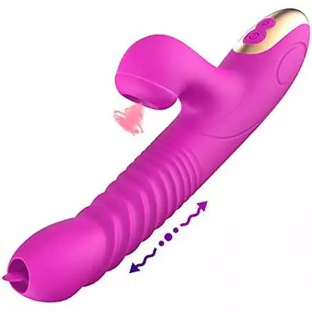 $productcomments_product->name