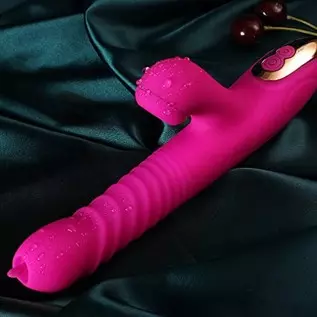 Licking and Sucking Toy Clitorals Toys Telescopic Rose for Women Vibrator Clitoralis Heating Vibrate Swing Training Wand Stimula Licking and Sucking Toy Clitorals Toys Telescopic Rose for Women Vibrator Clitoralis Heating Vibrate Swing Training Wand Stimula