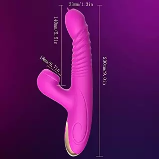 Licking and Sucking Toy Clitorals Toys Telescopic Rose for Women Vibrator Clitoralis Heating Vibrate Swing Training Wand Stimula Licking and Sucking Toy Clitorals Toys Telescopic Rose for Women Vibrator Clitoralis Heating Vibrate Swing Training Wand Stimula