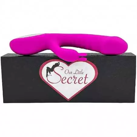 $productcomments_product->name