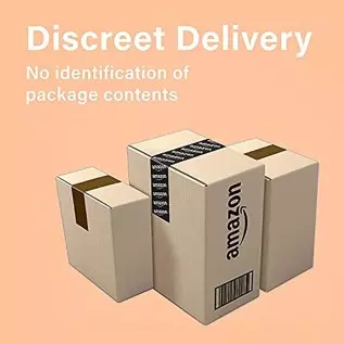 Adult Sex Toys A&E Eve's Rechargeable Thrusting Rabbit Adult Sex Toys A&E Eve's Rechargeable Thrusting Rabbit