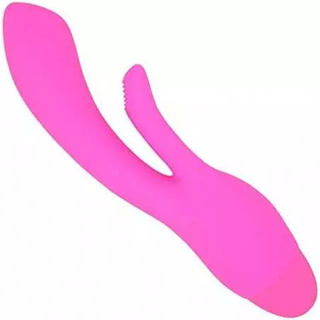 $productcomments_product->name