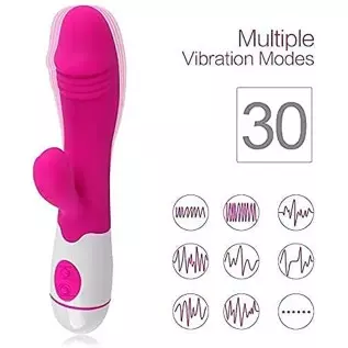 Realistic Thrusting Dildo Vibrator with Handle and Sucker, Telescopic Vibrating Penis with Heating for G-spot Anal Stimulation, Realistic Thrusting Dildo Vibrator with Handle and Sucker, Telescopic Vibrating Penis with Heating for G-spot Anal Stimulation,