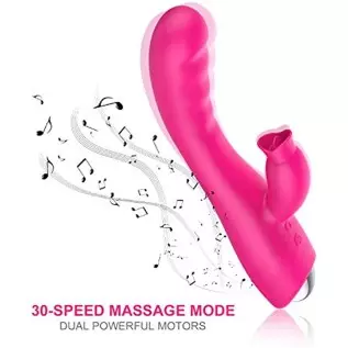 Vibrating Vibrator Clitoralis Stimulator for Women Pleasure Soft Dual Motor Cordless Rabbit Sucker Silent Sucking Waterproof Thr Vibrating Vibrator Clitoralis Stimulator for Women Pleasure Soft Dual Motor Cordless Rabbit Sucker Silent Sucking Waterproof Thr