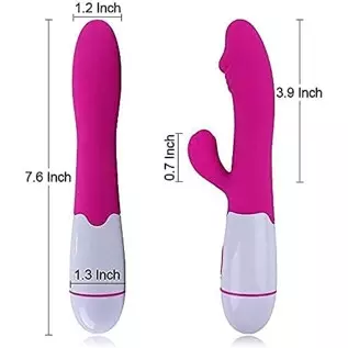Realistic Thrusting Dildo Vibrator with Handle and Sucker, Telescopic Vibrating Penis with Heating for G-spot Anal Stimulation, Realistic Thrusting Dildo Vibrator with Handle and Sucker, Telescopic Vibrating Penis with Heating for G-spot Anal Stimulation,