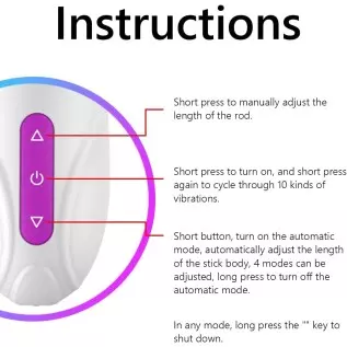 Pulsating Clitoral Vibrator for Women Vaginal Health, Clitorals Stimulator Tongue Licking Toys G Spot Rabbit Vibrator Dildo for Pulsating Clitoral Vibrator for Women Vaginal Health, Clitorals Stimulator Tongue Licking Toys G Spot Rabbit Vibrator Dildo for