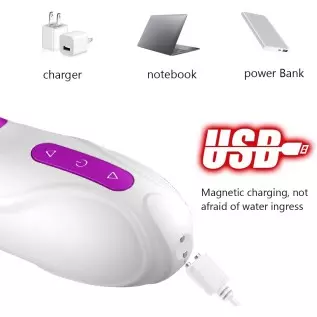 Pulsating Clitoral Vibrator for Women Vaginal Health, Clitorals Stimulator Tongue Licking Toys G Spot Rabbit Vibrator Dildo for Pulsating Clitoral Vibrator for Women Vaginal Health, Clitorals Stimulator Tongue Licking Toys G Spot Rabbit Vibrator Dildo for