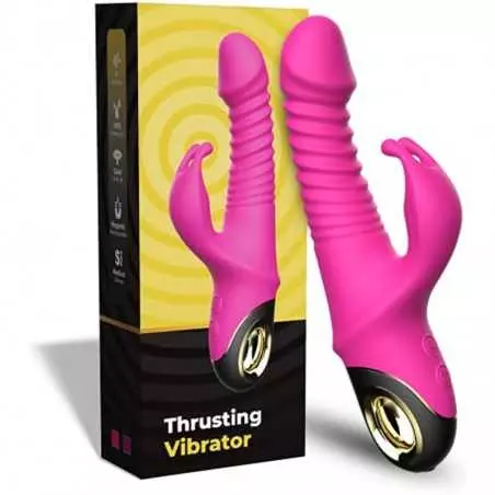 $productcomments_product->name