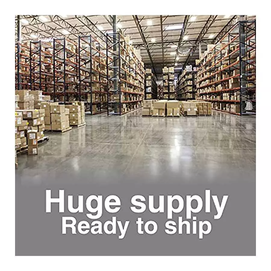 Adult Sex Toys Energize Her Bunny 3 Purple