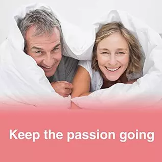 Adult Sex Toys Evolved Bunny Kisses Recharge Sili Pk